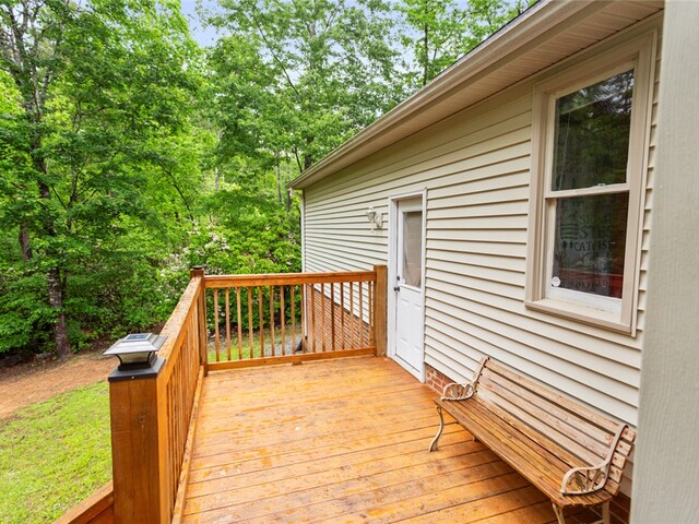 Photo of 310 Fernwood Drive