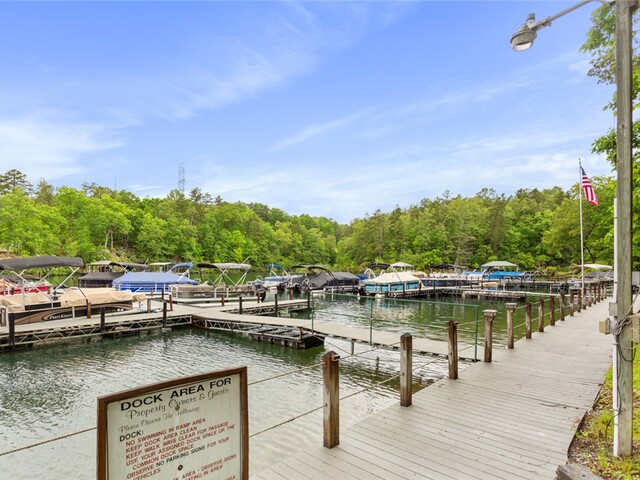 Photo of 310 Fernwood Drive