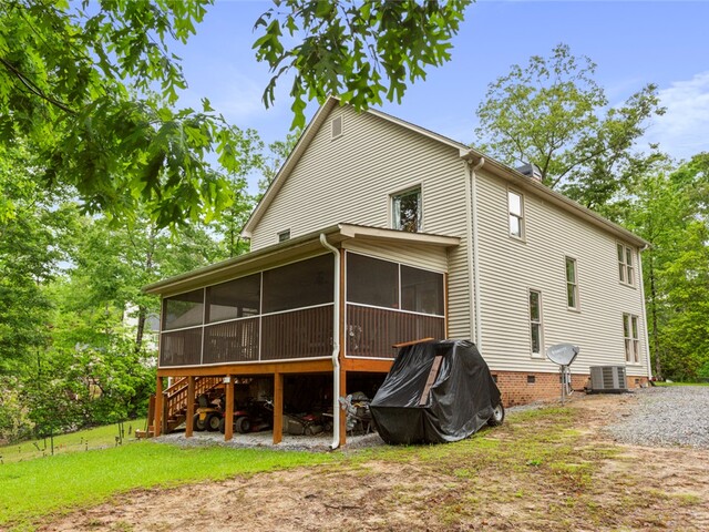 Photo of 310 Fernwood Drive