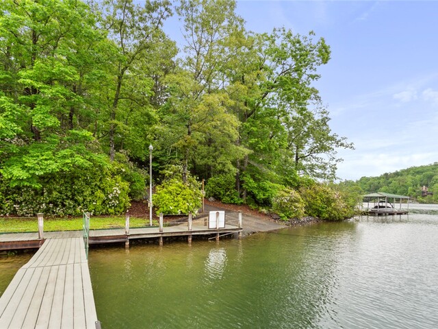 Photo of 310 Fernwood Drive