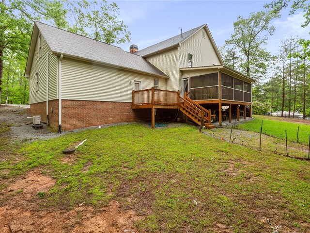 Photo of 310 Fernwood Drive