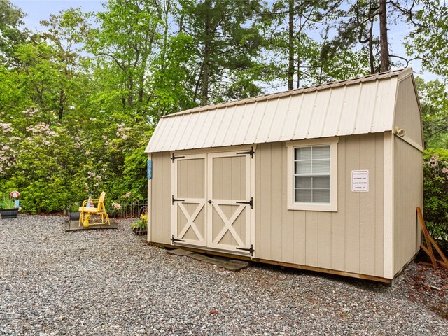 Photo of 310 Fernwood Drive