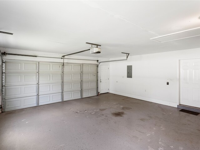 Photo of 146 Jefferson Road