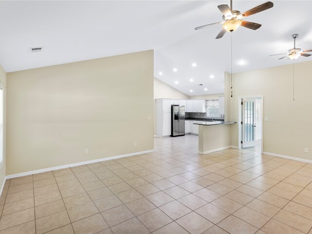 Photo of 146 Jefferson Road