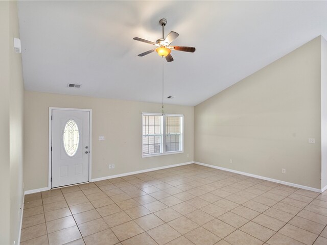 Photo of 146 Jefferson Road