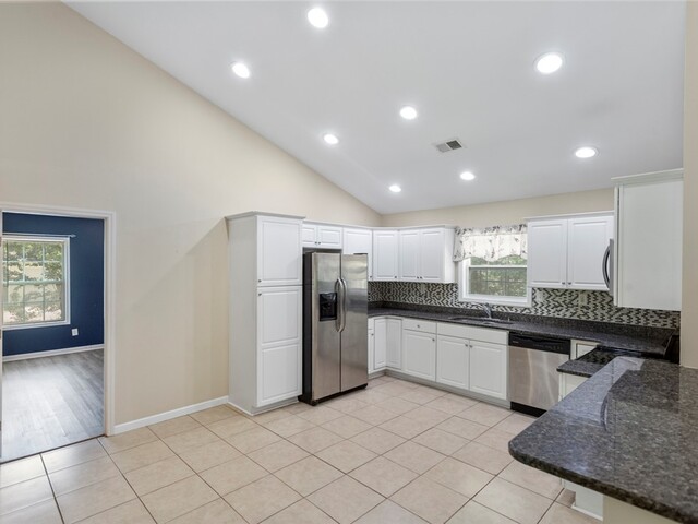 Photo of 146 Jefferson Road