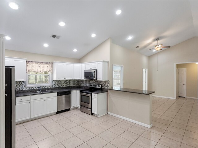 Photo of 146 Jefferson Road