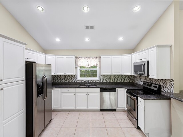 Photo of 146 Jefferson Road