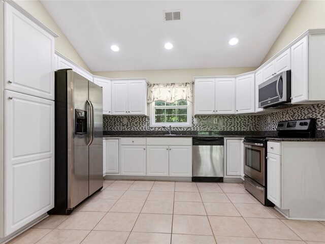 Photo of 146 Jefferson Road