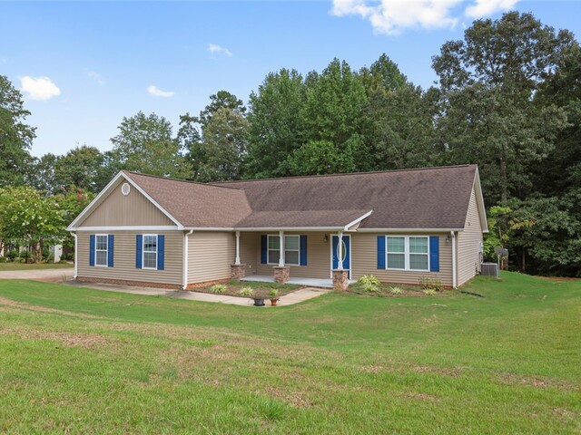 Photo of 146 Jefferson Road