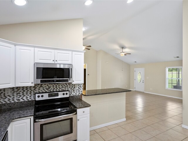 Photo of 146 Jefferson Road