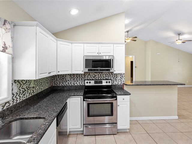 Photo of 146 Jefferson Road