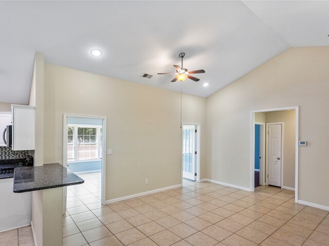 Photo of 146 Jefferson Road