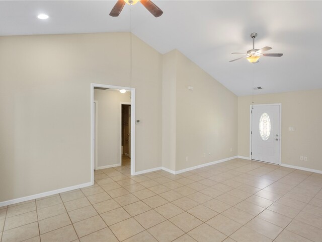 Photo of 146 Jefferson Road