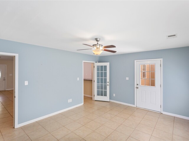 Photo of 146 Jefferson Road