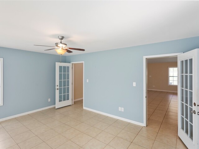 Photo of 146 Jefferson Road