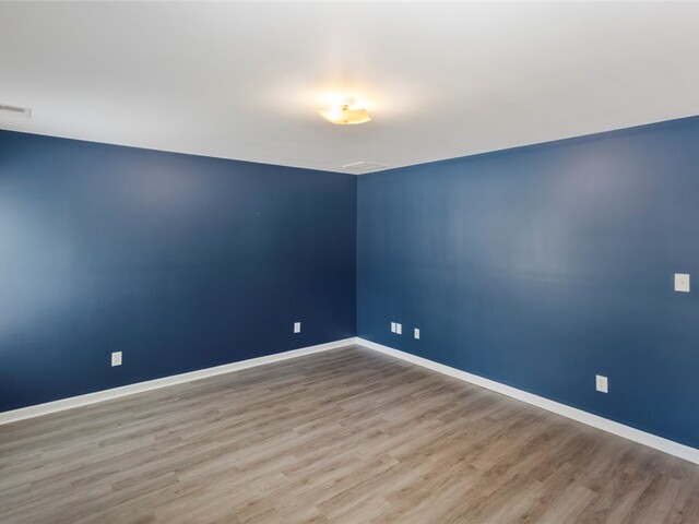 Photo of 146 Jefferson Road