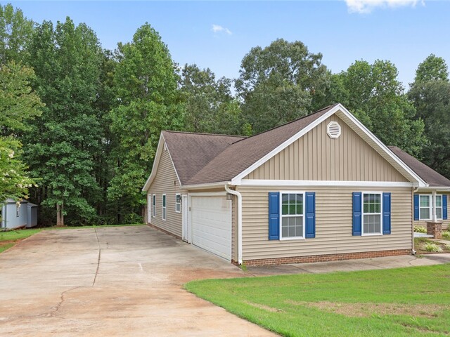 Photo of 146 Jefferson Road