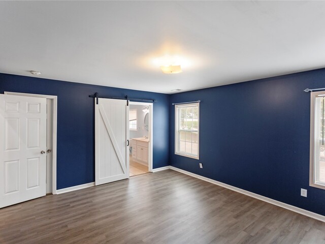 Photo of 146 Jefferson Road