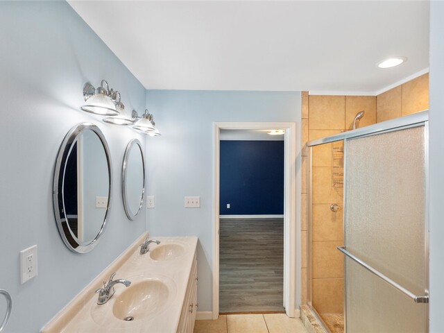 Photo of 146 Jefferson Road