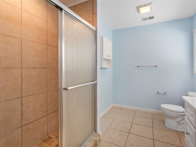 Photo of 146 Jefferson Road