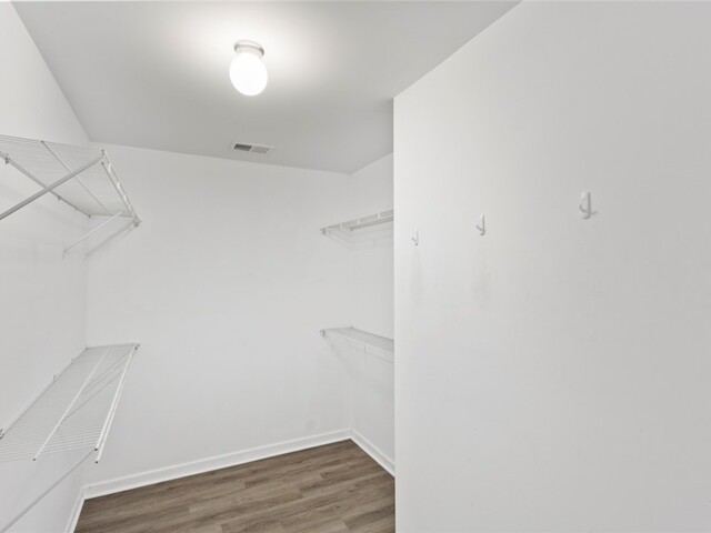 Photo of 146 Jefferson Road