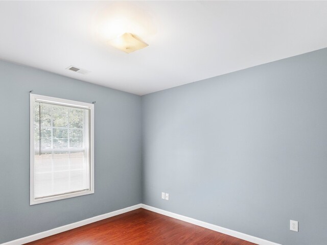 Photo of 146 Jefferson Road