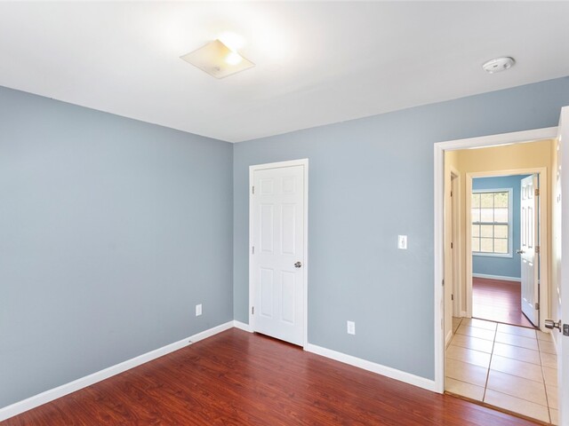 Photo of 146 Jefferson Road