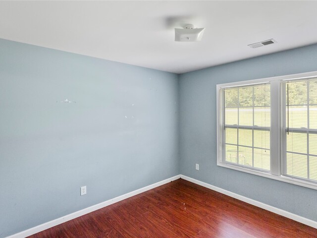 Photo of 146 Jefferson Road