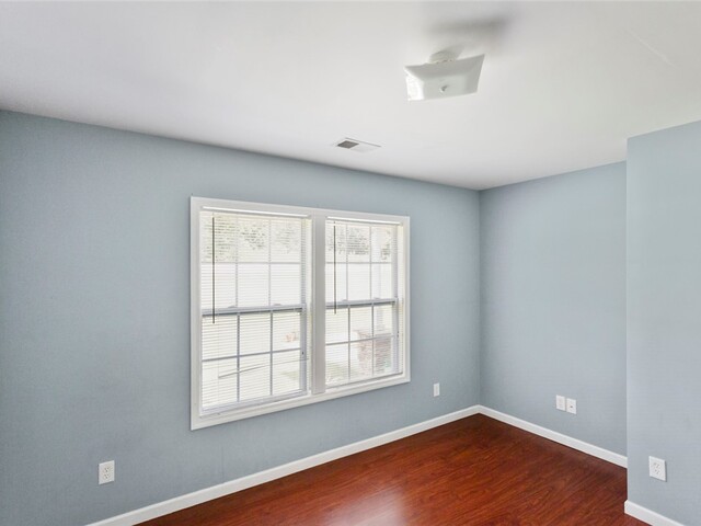 Photo of 146 Jefferson Road