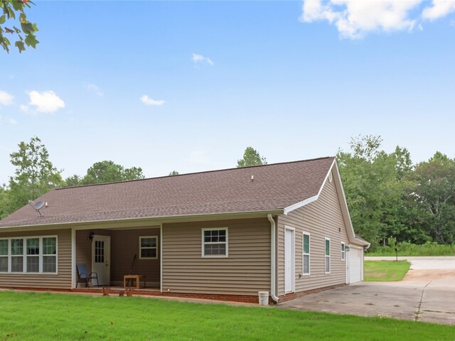 Photo of 146 Jefferson Road