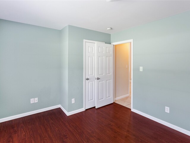 Photo of 146 Jefferson Road