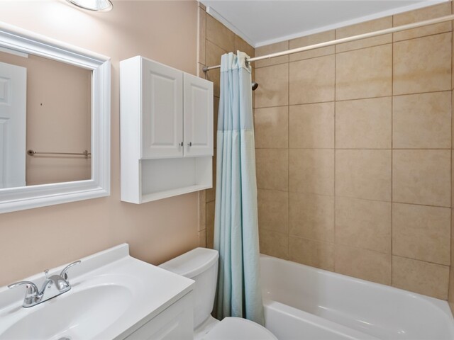 Photo of 146 Jefferson Road