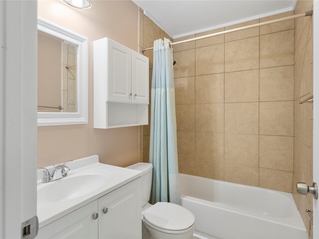 Photo of 146 Jefferson Road