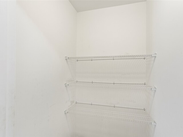 Photo of 146 Jefferson Road