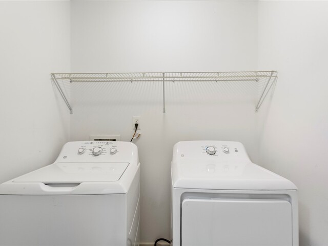 Photo of 146 Jefferson Road