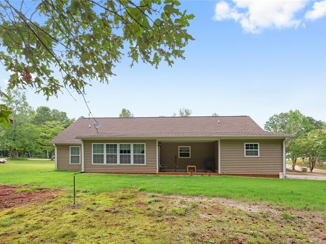 Photo of 146 Jefferson Road