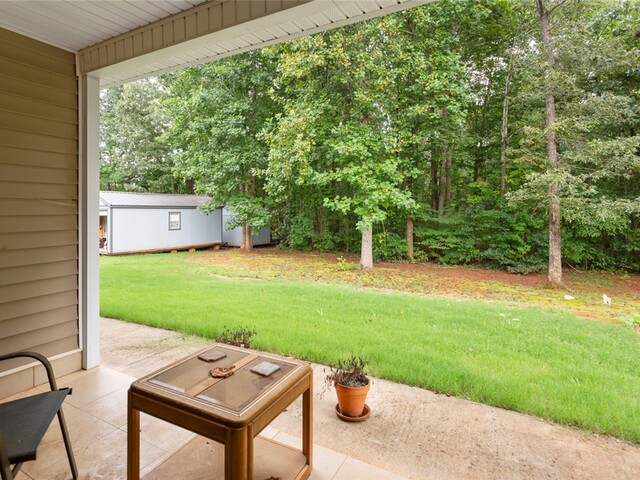 Photo of 146 Jefferson Road