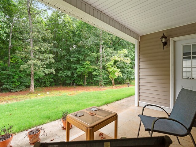 Photo of 146 Jefferson Road