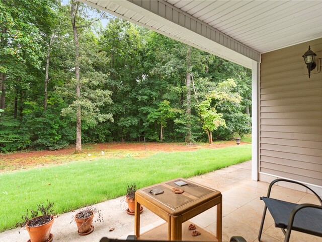 Photo of 146 Jefferson Road