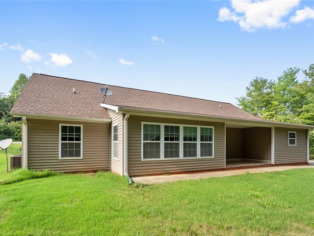 Photo of 146 Jefferson Road