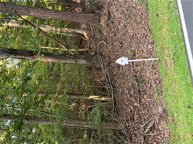 Photo of 909 S Hogan Drive