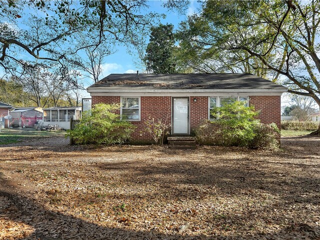 Photo of 101 Mimosa Court