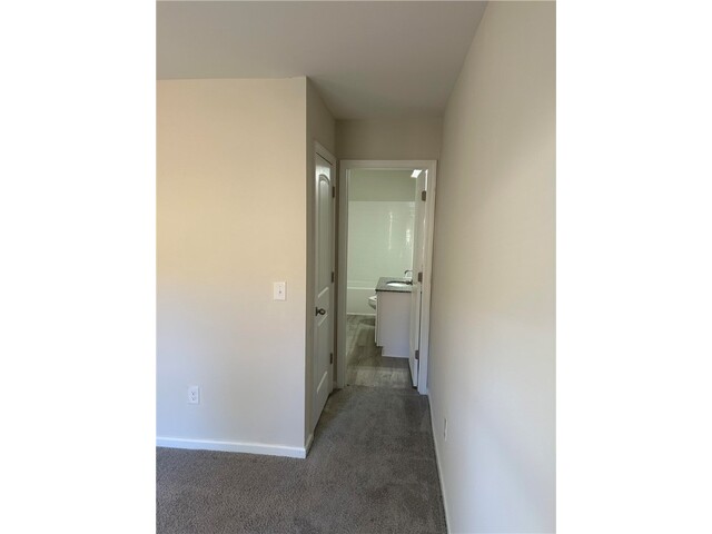 Photo of 550 JP Stevens Road