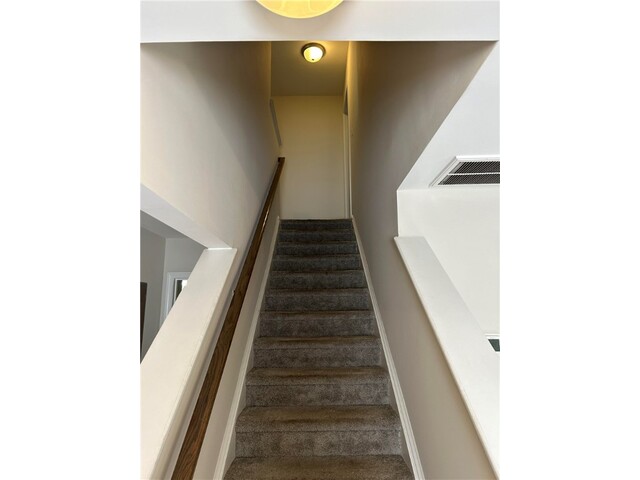 Photo of 550 JP Stevens Road