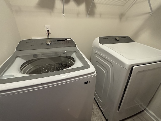 Photo of 550 JP Stevens Road