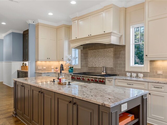 Photo of 222 Creek Stone Court