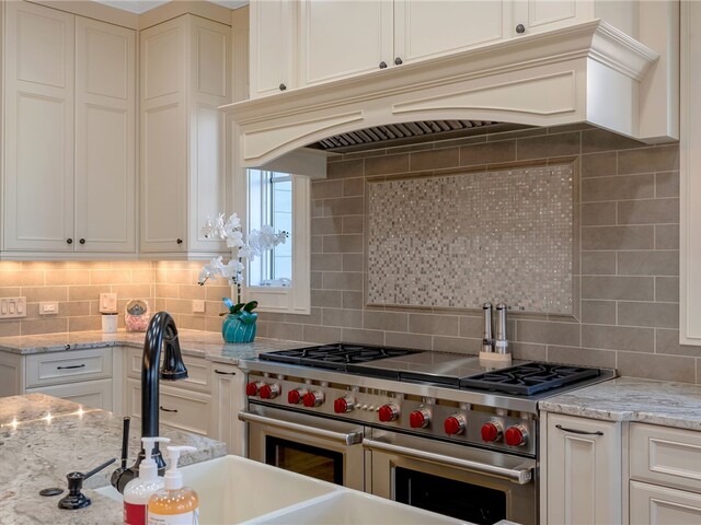 Photo of 222 Creek Stone Court