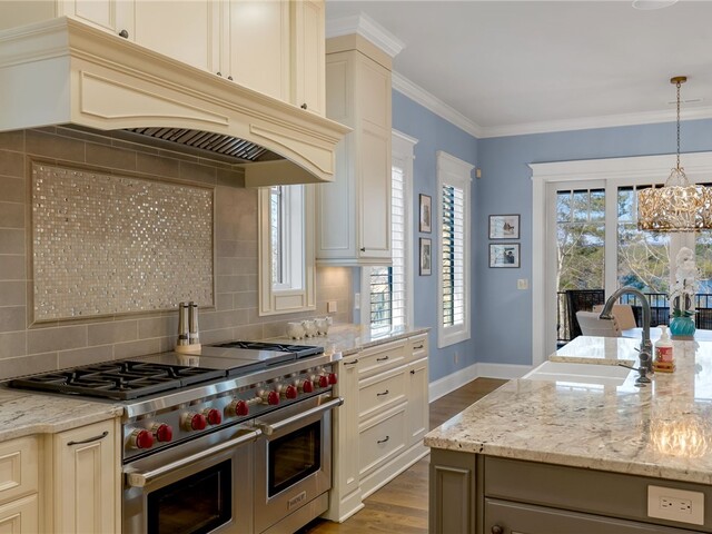 Photo of 222 Creek Stone Court