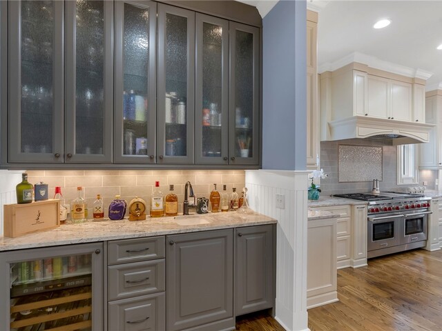 Photo of 222 Creek Stone Court